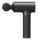 Xiaomi Massage Gun - 1043345 - zdjęcie 2